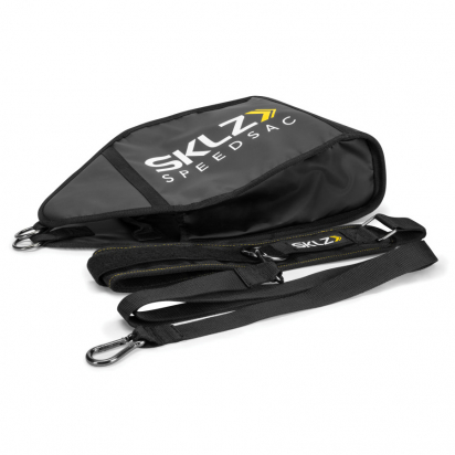 SpeedSac i gruppen UTRUSTNING / Trningsredskap hos 2WIN BASKETBUTIK (342042)