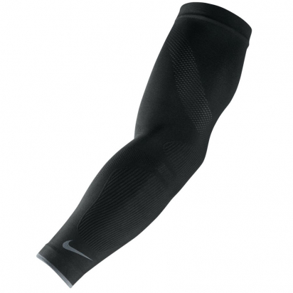 Pro Sleeve i gruppen BASKETKLDER / HERR BASKETKLDER  / Understll hos 2WIN BASKETBUTIK (342152)