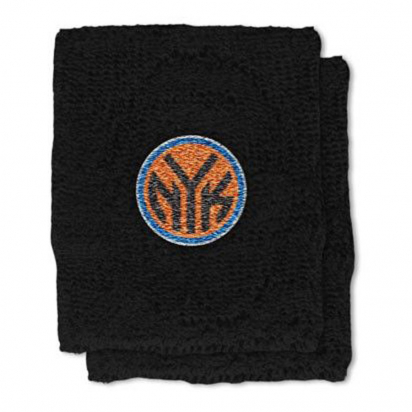 Knicks Svettband i gruppen ACCESSOARER   / Pannband / Svettband hos 2WIN BASKETBUTIK (342168)