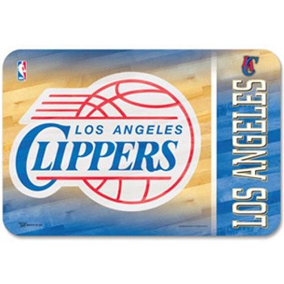 Clippers Drrmatta i gruppen NBA / vrigt hos 2WIN BASKETBUTIK (342452)