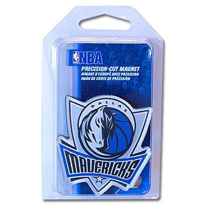 Mavericks Magnet i gruppen NBA / vrigt hos 2WIN BASKETBUTIK (342745)