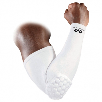 Arm Sleeve Pad i gruppen ACCESSOARER   / Sleeves hos 2WIN BASKETBUTIK (343099)