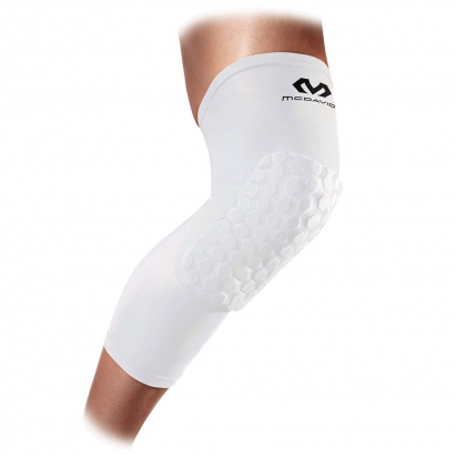 Leg Sleeves Pad i gruppen ACCESSOARER   / Sleeves hos 2WIN BASKETBUTIK (343101)