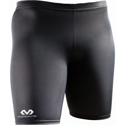 Compression Short Dam i gruppen BASKETKLDER / DAM BASKETKLDER  / Understll / Beh hos 2WIN BASKETBUTIK (343152)