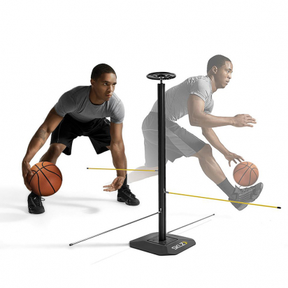 Dribble Stick i gruppen UTRUSTNING / Trningsredskap hos 2WIN BASKETBUTIK (343362)