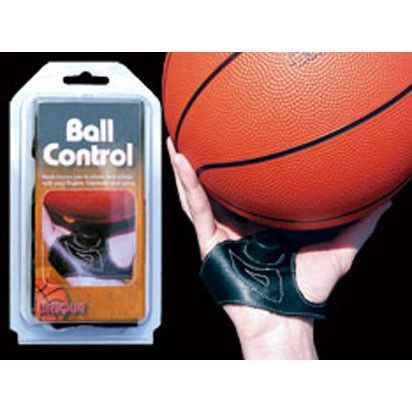 Ball Control Vnster+Hger i gruppen UTRUSTNING / Trningsredskap hos 2WIN BASKETBUTIK (343395)