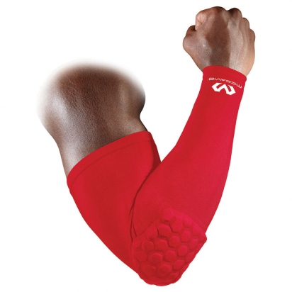 Arm Sleeve Pad i gruppen ACCESSOARER   / Sleeves hos 2WIN BASKETBUTIK (343881)