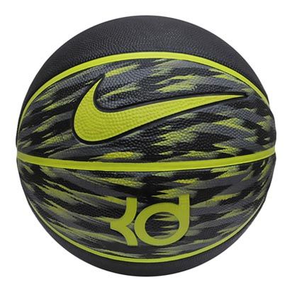 kd basketball ball