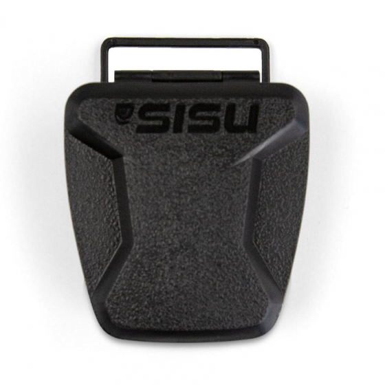 Sisu Tandskydd Box i gruppen UTRUSTNING / Tandskydd hos 2WIN BASKETBUTIK (350045)