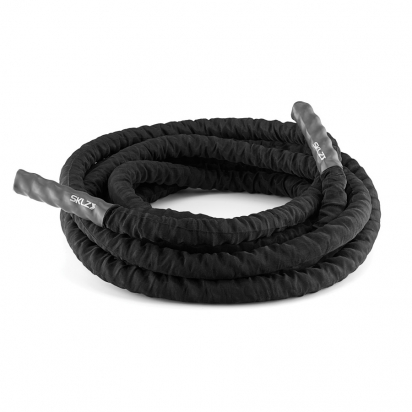 Training Rope Pro i gruppen UTRUSTNING / Trningsredskap hos 2WIN BASKETBUTIK (350057)