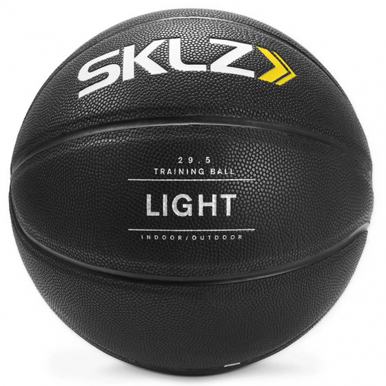 Lightweight Control Basketball (7) i gruppen BASKETBOLLAR / Trningsbollar hos 2WIN BASKETBUTIK (350205)