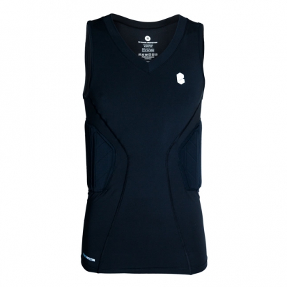 Blindsave Padded Shirt Pro i gruppen BASKETKLDER / HERR BASKETKLDER  / Understll hos 2WIN BASKETBUTIK (350230)