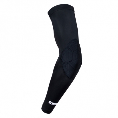 Blindsave  Padded Arm Sleeve i gruppen BASKETKLDER / HERR BASKETKLDER  / Understll hos 2WIN BASKETBUTIK (350231)