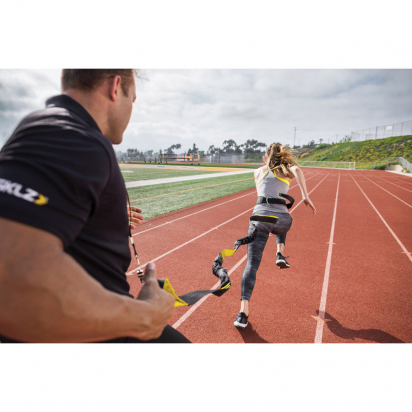 Acceleration Trainer i gruppen UTRUSTNING / Trningsredskap hos 2WIN BASKETBUTIK (350350)