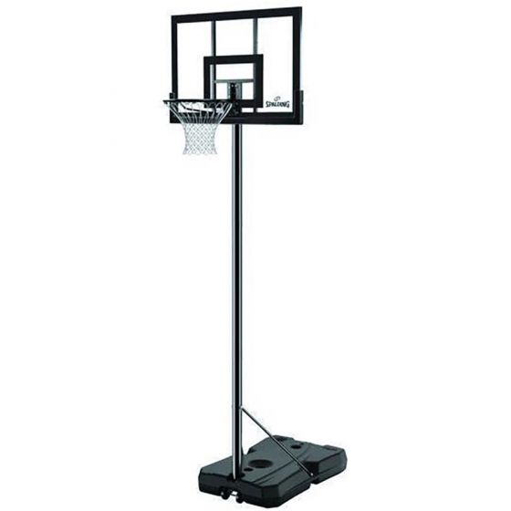 SPALDING Highlight Acrylic 42