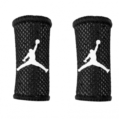 Jordan Finger Sleeves i gruppen ACCESSOARER   / Sleeves hos 2WIN BASKETBUTIK (350408)