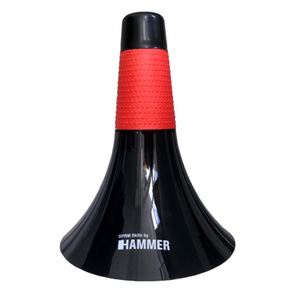 Skillz Training Rip Cones - 2 st i gruppen UTRUSTNING / Trningsredskap hos 2WIN BASKETBUTIK (350436)