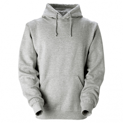 Hoody Jr i gruppen BASKETKLDER / JUNIOR BASKETKLDER  / Hoodies / Jackor hos 2WIN BASKETBUTIK (350449)