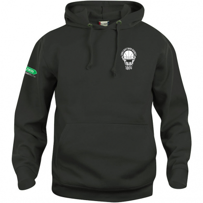 Trollhttans BBK Hood i gruppen KLUBBSHOP / TROLLHTTANS BBK hos 2WIN BASKETBUTIK (350455)