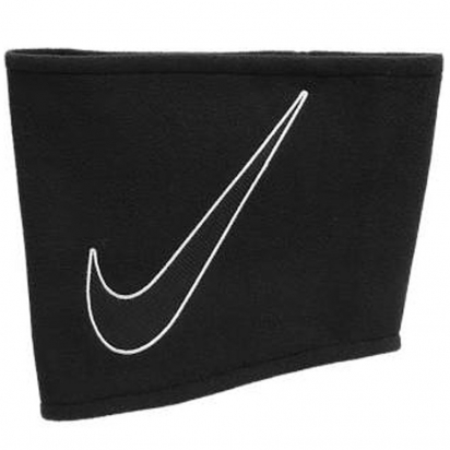 Nike Fleece Neck Warmer Jr i gruppen BASKETKLDER / HERR BASKETKLDER  / Understll hos 2WIN BASKETBUTIK (350500)