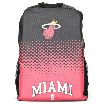 Heat Fade Ryggsck i gruppen REA / Vskor / Ryggsckar hos 2WIN BASKETBUTIK (350527)