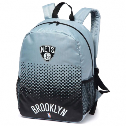 Nets Fade Ryggsck i gruppen REA / Vskor / Ryggsckar hos 2WIN BASKETBUTIK (350528)