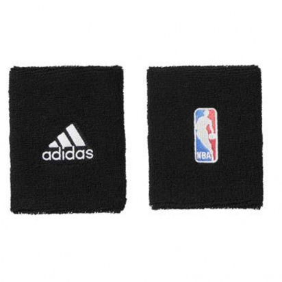 Nba Svettband i gruppen ACCESSOARER   / Pannband / Svettband hos 2WIN BASKETBUTIK (350544)