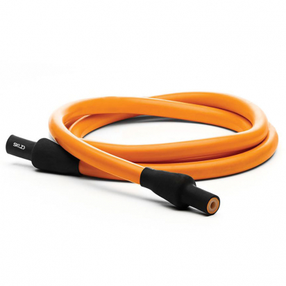 Training Cable Light i gruppen REA / vrigt hos 2WIN BASKETBUTIK (350572)