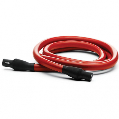 Training Cable Medium i gruppen REA / vrigt hos 2WIN BASKETBUTIK (350573)