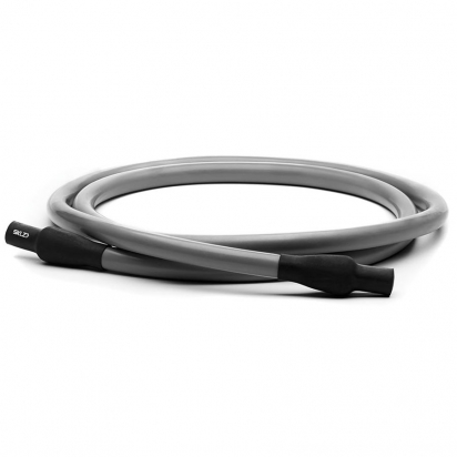 Training Cable Heavy i gruppen REA / vrigt hos 2WIN BASKETBUTIK (350574)