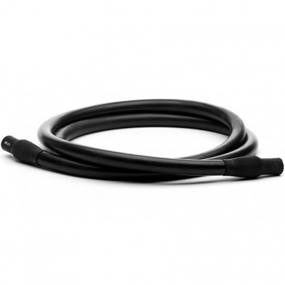 Training Cable Extra Heavy i gruppen REA / vrigt hos 2WIN BASKETBUTIK (350575)