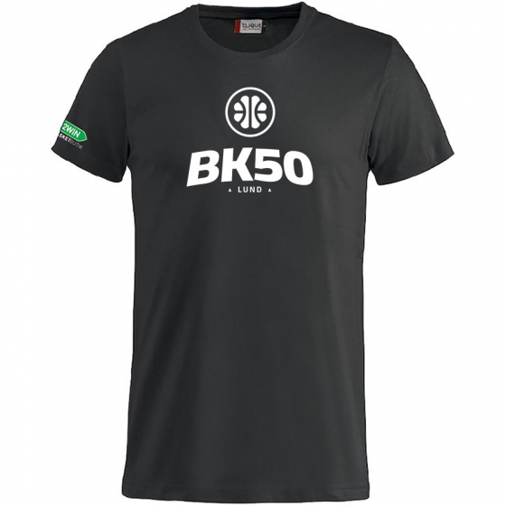 BK50 T-shirt