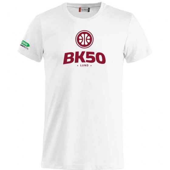 BK50 T-shirt