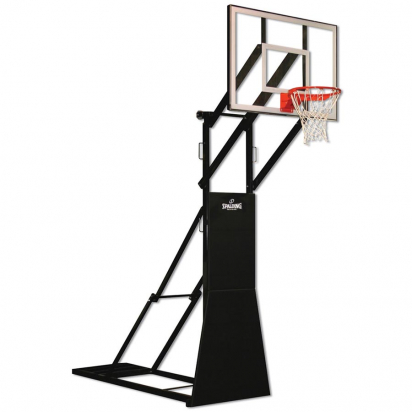 Spalding 3x3 Portable i gruppen UTRUSTNING / Basketkorgar hos 2WIN BASKETBUTIK (350660)