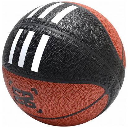 SB Heavy Basketball (7) i gruppen BASKET / BASKETBOLLAR / Träningsbollar hos 2WIN BASKETBUTIK (350705)