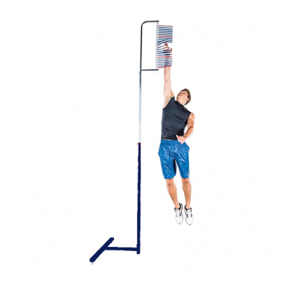 Vertical Jump i gruppen UTRUSTNING / Trningsredskap hos 2WIN BASKETBUTIK (350707)