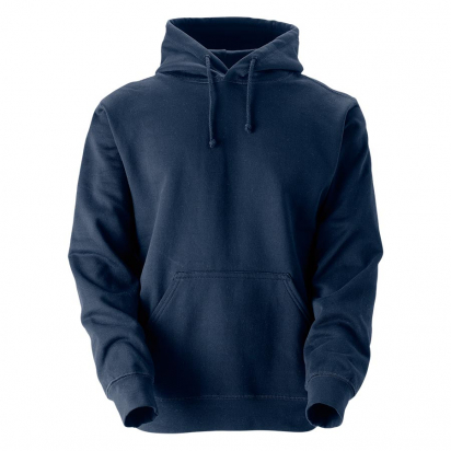 Hoody Jr i gruppen BASKETKLDER / JUNIOR BASKETKLDER  / Hoodies / Jackor hos 2WIN BASKETBUTIK (350712)