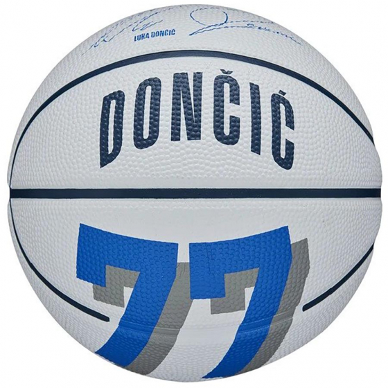 Donic - Mavericks (3) i gruppen BASKETBOLLAR / Inomhus hos 2WIN BASKETBUTIK (350749)