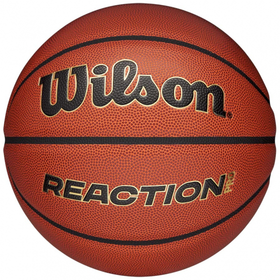 Wilson Reaction Pro (5,6)