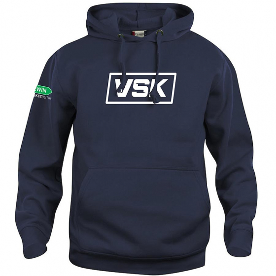 Vrmd SK Hood i gruppen KLUBBSHOP / VRMD SK hos 2WIN BASKETBUTIK (350954)
