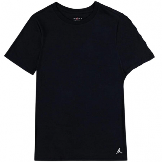 Jordan Flight Jr i gruppen BASKETKLDER / JUNIOR BASKETKLDER  / T-Shirts hos 2WIN BASKETBUTIK (350961)