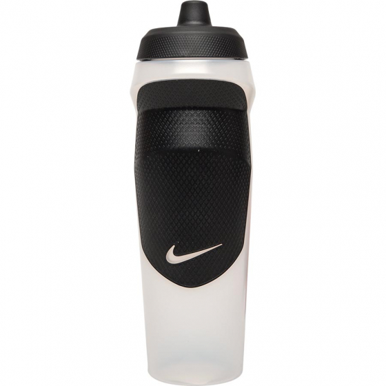 Nike Vattenflaska 600ml i gruppen ACCESSOARER   / VRIGT hos 2WIN BASKETBUTIK (350962)