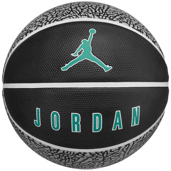 Jordan Playground 2.0 8P (5) i gruppen BASKETBOLLAR / Inomhus hos 2WIN BASKETBUTIK (350963)