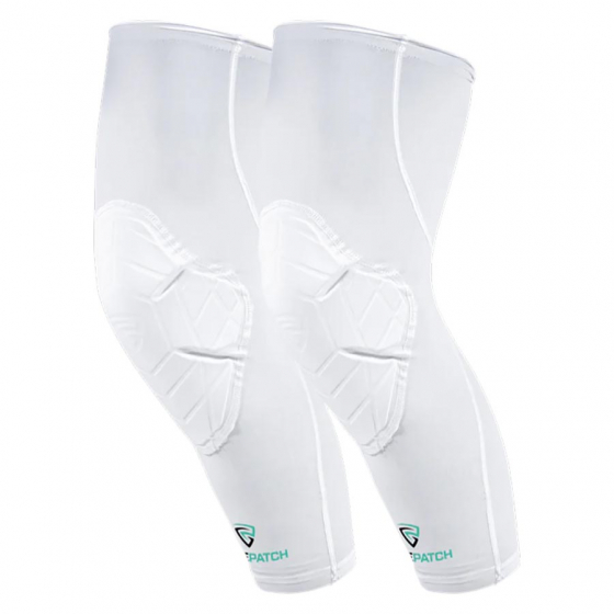 Gamepatch Knee Pads