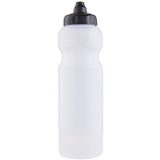 Vattenflaska 750ml i gruppen ACCESSOARER   / VRIGT hos 2WIN BASKETBUTIK (350992)