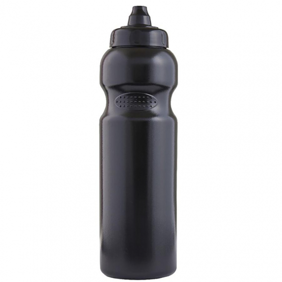 Vattenflaska 750ml i gruppen ACCESSOARER   / VRIGT hos 2WIN BASKETBUTIK (350993)