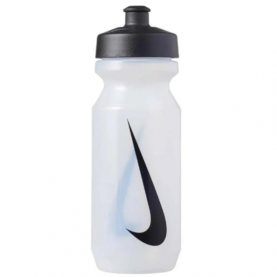 Nike Vattenflaska 650ml i gruppen ACCESSOARER   / Vattenflaskor hos 2WIN BASKETBUTIK (350998)
