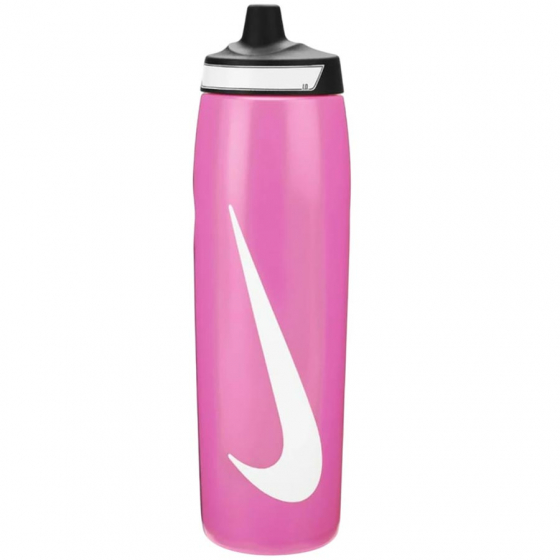 Nike Vattenflaska 900ml i gruppen ACCESSOARER   / Vattenflaskor hos 2WIN BASKETBUTIK (350999)