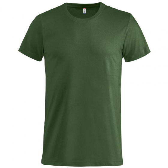 T-shirt i gruppen BASKETKLDER / HERR BASKETKLDER  / T-Shirts  hos 2WIN BASKETBUTIK (351000)