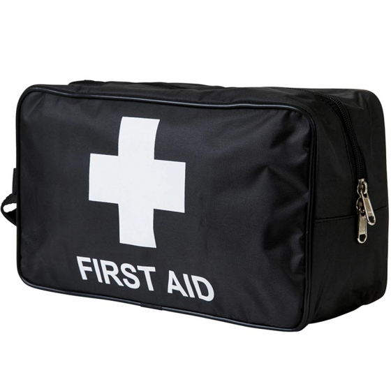 Sjukvrdsvska med innehll